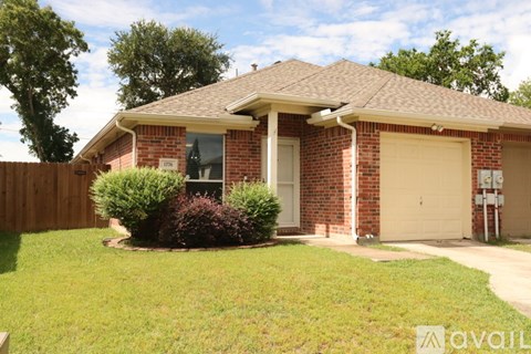 1776 Lago Vista 3 Beds Apartment for Rent
