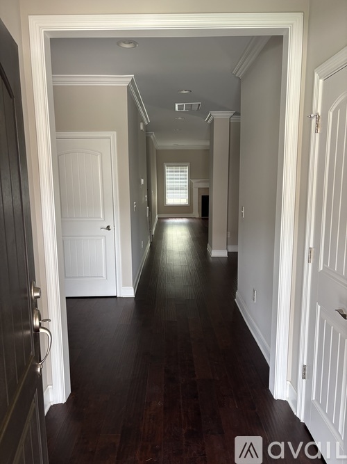 895 Jacksonian Way 3 Beds Single Family Home for Rent - Photo gallery 2