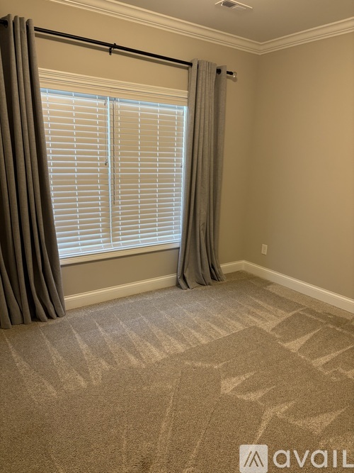 895 Jacksonian Way 3 Beds Single Family Home for Rent - Photo gallery 3