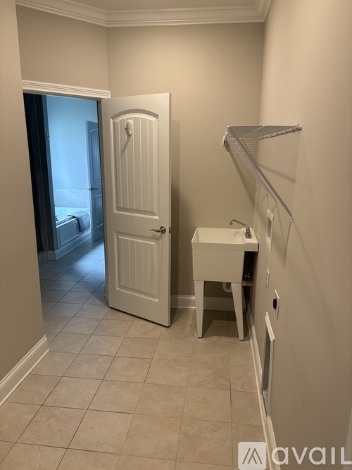 895 Jacksonian Way 3 Beds Single Family Home for Rent - Photo gallery 4