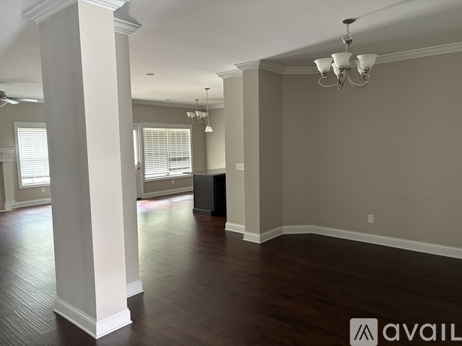 895 Jacksonian Way 3 Beds Single Family Home for Rent - Photo gallery 5
