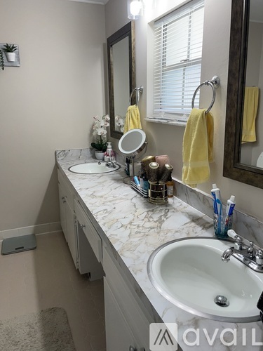 2320 Irlo Drive 4 Beds Single Family Home for Rent - Photo gallery 3