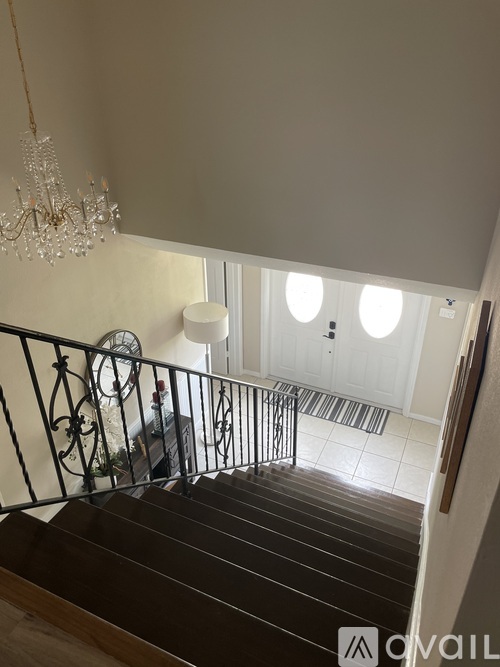2320 Irlo Drive 4 Beds Single Family Home for Rent - Photo gallery 5