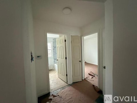 13413 Evanston St 2 Beds Apartment for Rent