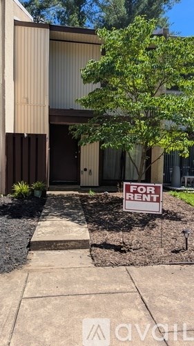 2294 White Cornus Lane 2 Beds Apartment for Rent