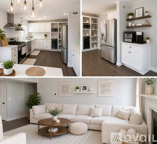 27200 Lancebrook Dr 4 Beds Single Family Home for Rent - Photo gallery 2