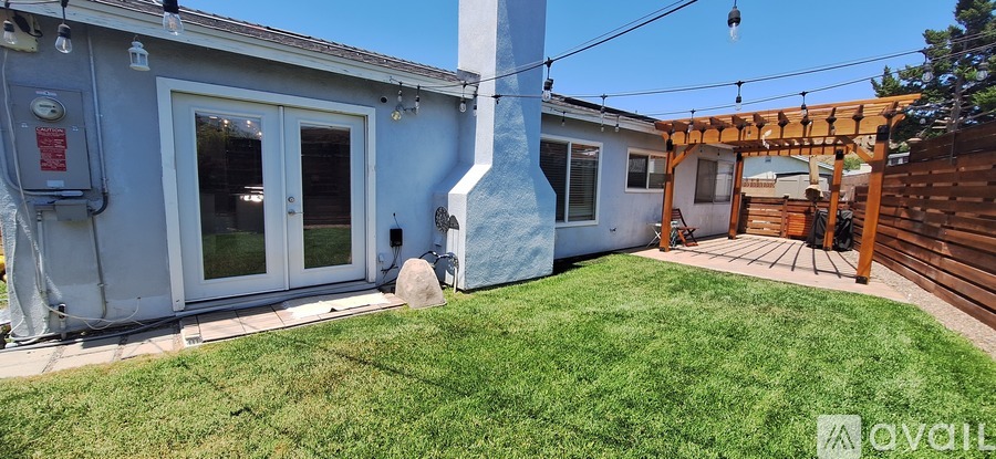27200 Lancebrook Dr 4 Beds Single Family Home for Rent - Photo gallery 5