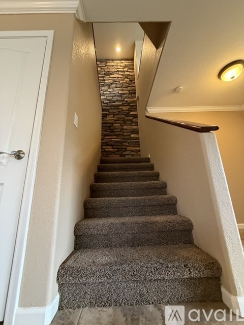 2504 West Hedgehog Place 4 Beds Apartment for Rent