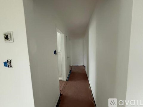 13413 Evanston St 2 Beds Apartment for Rent