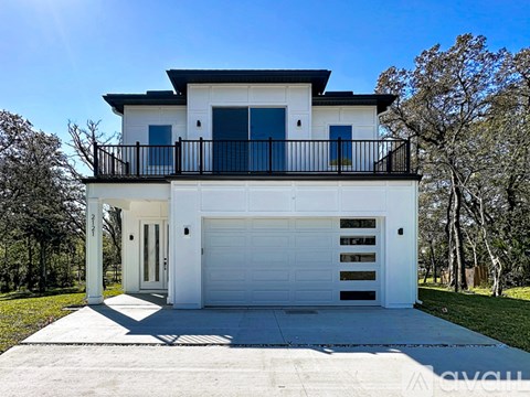 2121 Broadwater Drive 3 Beds Apartment for Rent