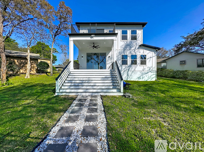 2121 Broadwater Drive 3 Beds Single Family Home for Rent - Photo gallery 2