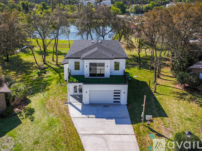 2121 Broadwater Drive 3 Beds Single Family Home for Rent - Photo gallery 4