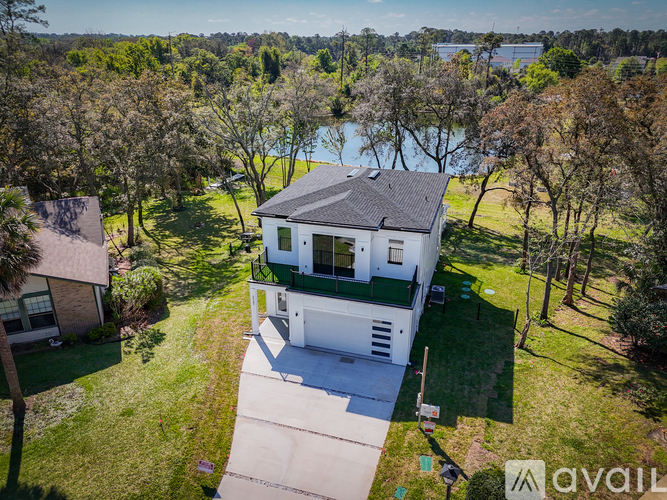 2121 Broadwater Drive 3 Beds Single Family Home for Rent - Photo gallery 5