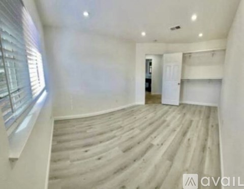 2828 Hillcrest Ave 1 Apartment for Rent
