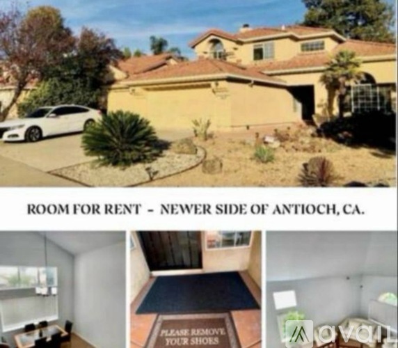 2828 Hillcrest Ave 1 Single Family Home for Rent - Photo gallery 4