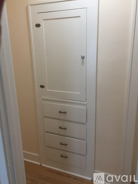 409 5Th St S 2 Beds Apartment for Rent