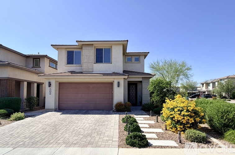 22044 North 28th Way 3 Beds Single Family Home for Rent - Photo gallery 1