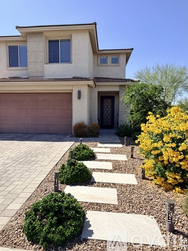 22044 North 28th Way 3 Beds Single Family Home for Rent - Photo gallery 2