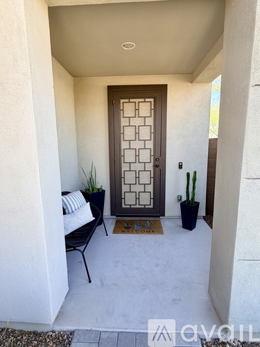 22044 North 28th Way 3 Beds Single Family Home for Rent - Photo gallery 3
