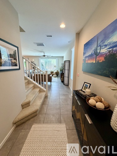 22044 North 28th Way 3 Beds Single Family Home for Rent - Photo gallery 4