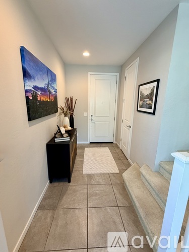 22044 North 28th Way 3 Beds Single Family Home for Rent - Photo gallery 5
