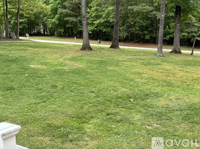 2542 Loch Gate Lane 4 Beds Single Family Home for Rent - Photo gallery 4
