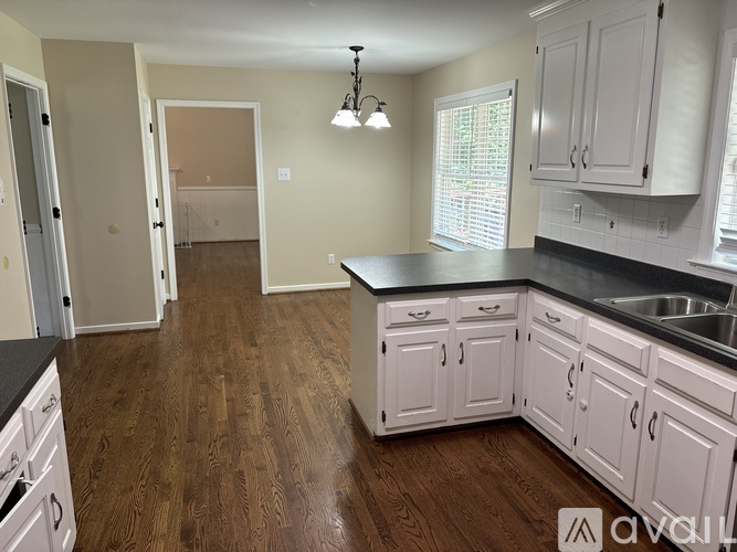 2542 Loch Gate Lane 4 Beds Single Family Home for Rent - Photo gallery 5