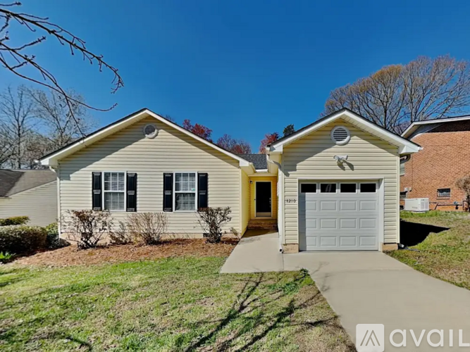 4212 Whitfield Rd 3 Beds Single Family Home for Rent - Photo gallery 1