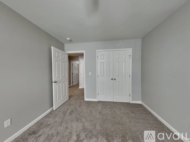 4212 Whitfield Rd 3 Beds Single Family Home for Rent - Photo gallery 3