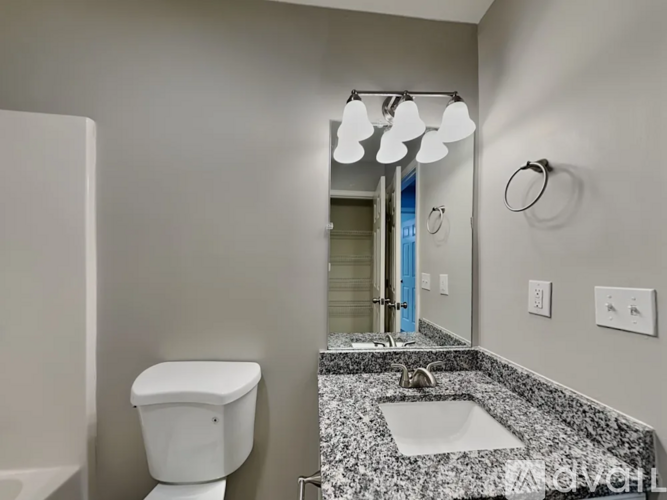4212 Whitfield Rd 3 Beds Single Family Home for Rent - Photo gallery 4