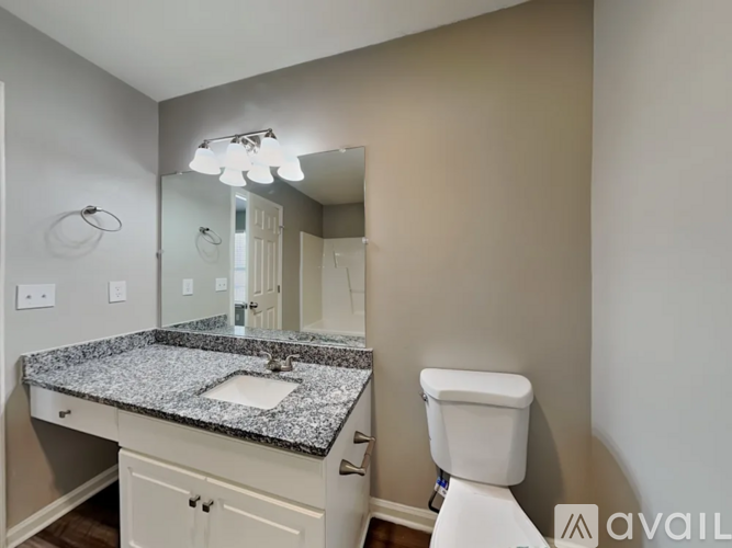 4212 Whitfield Rd 3 Beds Single Family Home for Rent - Photo gallery 5