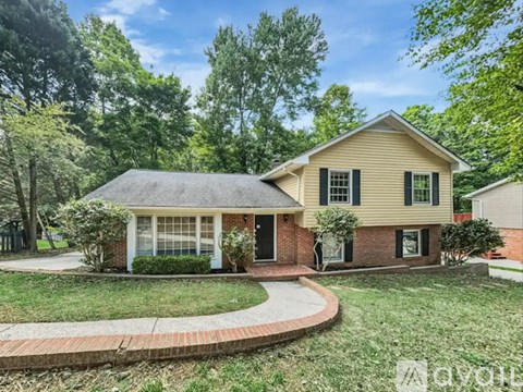 310 Kelford Ln 3 Beds Apartment for Rent