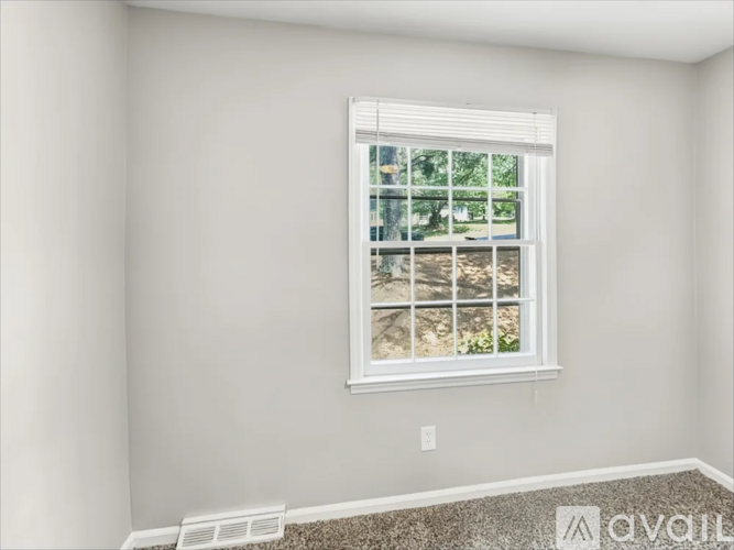 310 Kelford Ln 3 Beds Single Family Home for Rent - Photo gallery 4