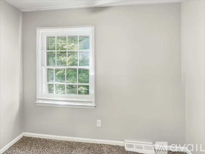 310 Kelford Ln 3 Beds Single Family Home for Rent - Photo gallery 5
