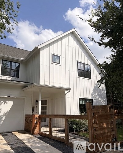 8015 Lazy Lane 4 Beds Apartment for Rent