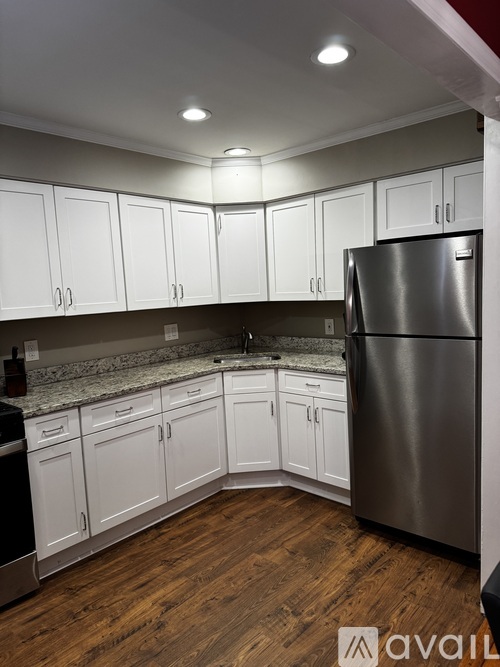 1267B Valley Road 1 Condo for Rent - Photo gallery 2
