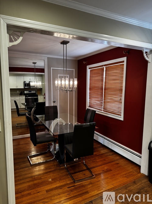 1267B Valley Road 1 Condo for Rent - Photo gallery 3
