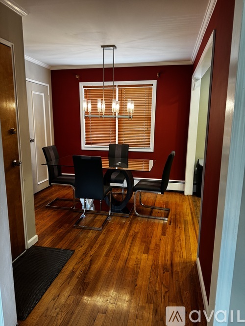 1267B Valley Road 1 Condo for Rent - Photo gallery 4
