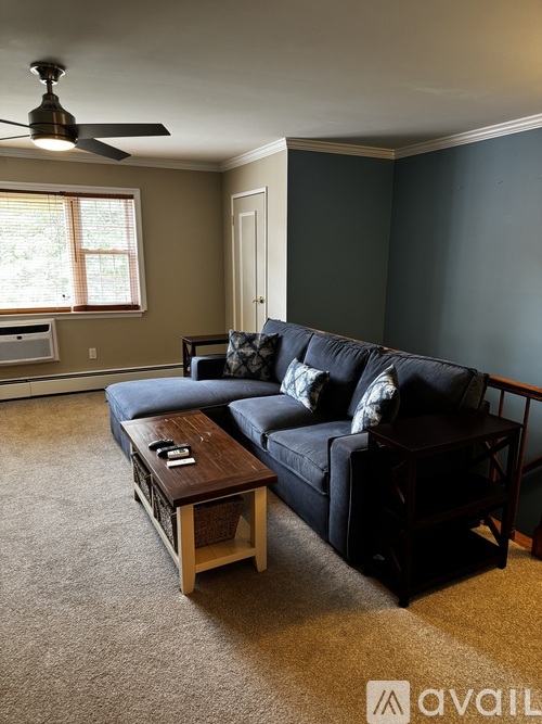 1267B Valley Road 1 Condo for Rent - Photo gallery 5