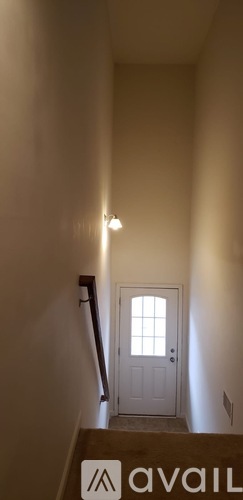 6428 Creekbend Dr 3 Beds Townhouse for Rent - Photo gallery 2