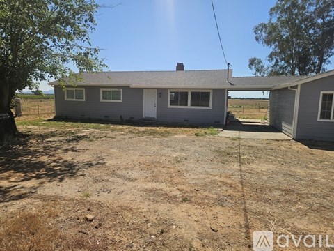 2388 Lone Tree Road 3 Beds Apartment for Rent