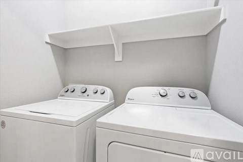 4433 Blackjack Oak Drive 3 Beds Apartment for Rent
