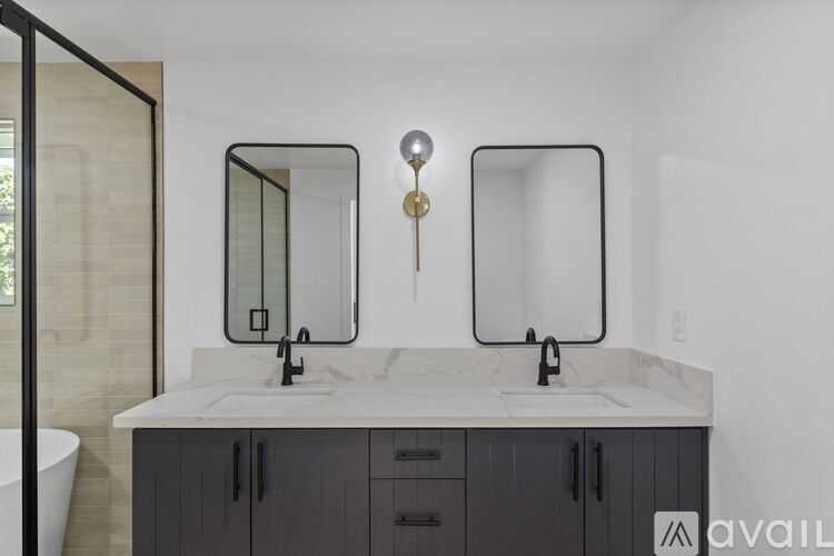 5261 Allott Avenue 4 Beds Single Family Home for Rent - Photo gallery 5