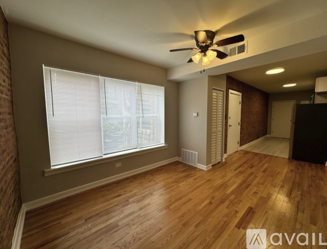 4931 N Kedzie Ave 2 Beds Apartment for Rent - Photo gallery 3