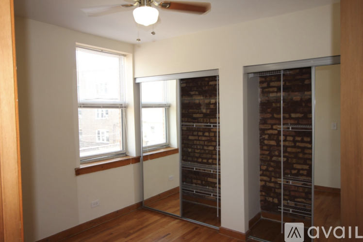 4931 N Kedzie Ave 2 Beds Apartment for Rent - Photo gallery 5