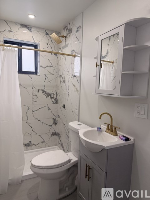 2015 NW 132Nd St 1 Apartment for Rent