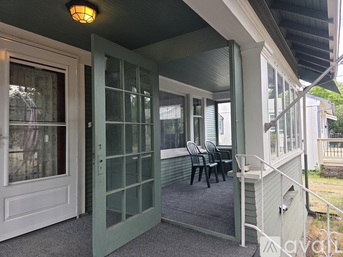 3324 Northeast 73rd Avenue 4 Beds Single Family Home for Rent - Photo gallery 2