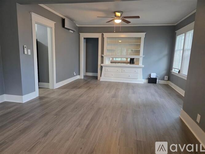3324 Northeast 73rd Avenue 4 Beds Single Family Home for Rent - Photo gallery 4
