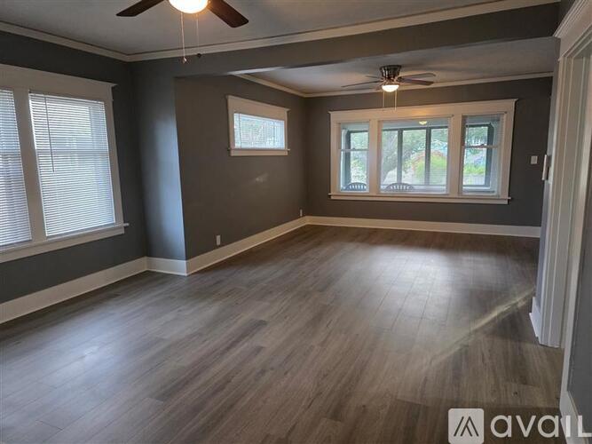 3324 Northeast 73rd Avenue 4 Beds Single Family Home for Rent - Photo gallery 5