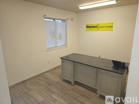 3003 Jean Lafitte Pkwy 5 Beds Apartment for Rent